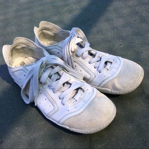 DIESEL Phib Lea Sneakers